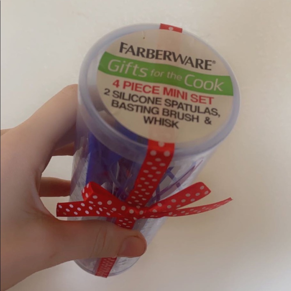 farberware - Picture 2 of 2